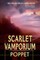 Scarlet Vamporium