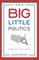 Big Little Politics