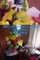 Early Childhood Learning in a Musical UNI-VERSE