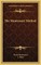 The Montessori Method