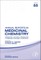 Medicinal Natural Products: A Disease-Focused Approach