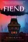 Fiend