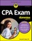 CPA Exam for Dummies