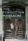 The Forgotten Massacre