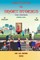 Illustrated 10 Stories