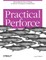 Practical Perforce