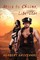 Stars in Chains, Book 2