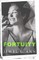 Fortuity