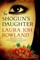 The Shogun's Daughter