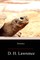 Tortoises