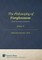 The Philosophy of Forgiveness - Volume IV
