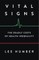 Vital Signs