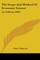 The Scope And Method Of Economic Science