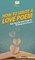 How To Write a Love Poem