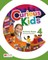 Shaw, D: Curious Kids 4