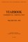 Yearbook Commercial Arbitration Volume XVII - 1992 (VOL d Berg