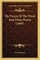 The Voices of the Wind and Other Poems (1868) the Voices of the Wind and Other Poems (1868)