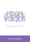 Four Voices