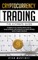 Cryptocurrency Trading