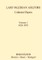 Collected Papers Volume 1 1929-1955