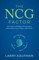 The NCG Factor