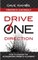 Drive One Direction
