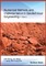 Numerical Methods and Implementation in Geotechnical Engineering - Part 1