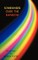 Somewhere Over the Rainbow