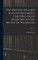 The History Of Lord Seaton's Regiment, (the 52nd Light Infantry) At The Battle Of Waterloo; Volume 1