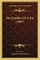 The Rambles Of A Rat (1801)