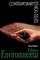 Environmental Ethics