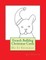 French Bulldog Christmas Cards