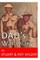 DAD's War Diary