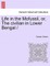 Life in the Mofussil, Or, the Civilian in Lower Bengal