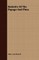 Basketry Of The Papago And Pima - Anthropological Papers of The American Museum of Natural History - Volume XVII. - Part IV.