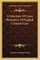 A Selection of Cases Illustrative of English Criminal Law
