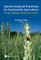Agroecological Practices for Sustainable Agriculture: Principles, Applications, and Making the Transition