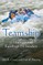 Teamship