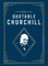 Quotable Churchill