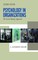 Haslam, S: Psychology in Organizations