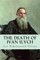 The Death of Ivan Ilych