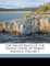The Native Races of the Pacific States of North America, Volume 1