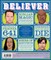 The Believer Issue 149