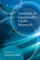 Frontiers of Commodity Chain Research