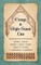 Essays in Anglo-Saxon Law (1876)