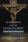 Atonement and the Death of Christ