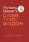 The Batting Doctors Cricket Team Wisdom