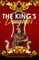 The King's Daughter