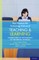 Best Practices for Technology-Enhanced Teaching and Learning
