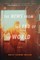 The News from the End of the World